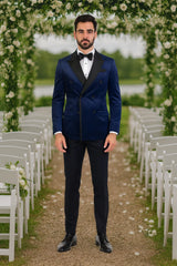 navy-velvet-double-breasted-tuxedo-jacket-wedding-prom