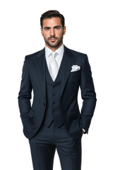 suits-with-baggy-pleated-pants-wide-leg-pants-100-wool-classic-fit-in-navy-single-breast-lapel-by-rossiman