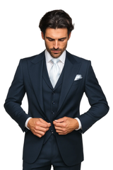 suits-with-baggy-pleated-pants-wide-leg-pants-100-wool-classic-fit-in-navy-single-breast-lapel-by-rossiman