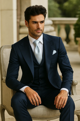 suits-with-baggy-pleated-pants-wide-leg-pants-100-wool-classic-fit-in-navy-single-breast-lapel-by-rossiman