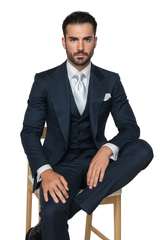 suits-with-baggy-pleated-pants-wide-leg-pants-100-wool-classic-fit-in-navy-single-breast-lapel-by-rossiman