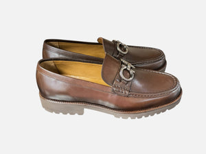 C179-Newport- Brown