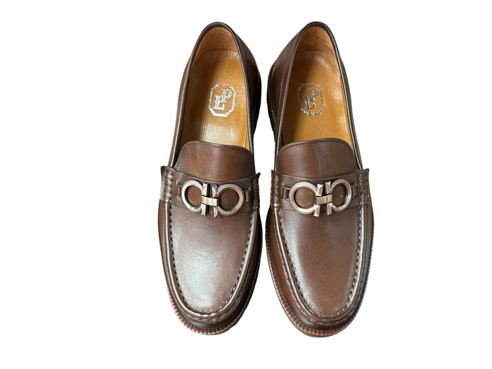 C179-Newport- Brown