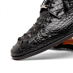 marco-di-milano-nilo-black-nile-crocodile-derby-shoe