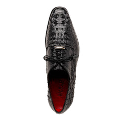 marco-di-milano-nilo-black-nile-crocodile-derby-shoe
