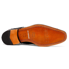 marco-di-milano-nilo-black-nile-crocodile-derby-shoe