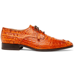 marco-di-milano-nilo-brandy-nile-crocodile-derby-shoe