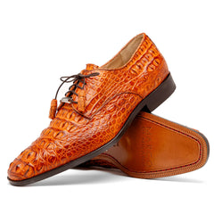 marco-di-milano-nilo-brandy-nile-crocodile-derby-shoe