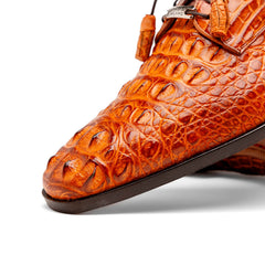 marco-di-milano-nilo-brandy-nile-crocodile-derby-shoe