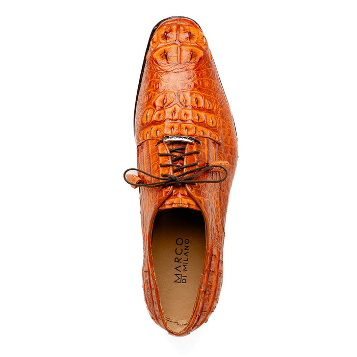 Marco Di Milano Nilo Brandy