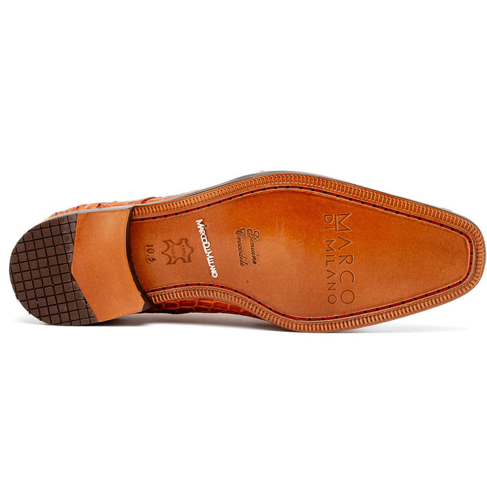 Marco Di Milano Nilo Brandy