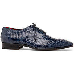 marco-di-milano-nilo-navy-nile-crocodile-derby-shoe