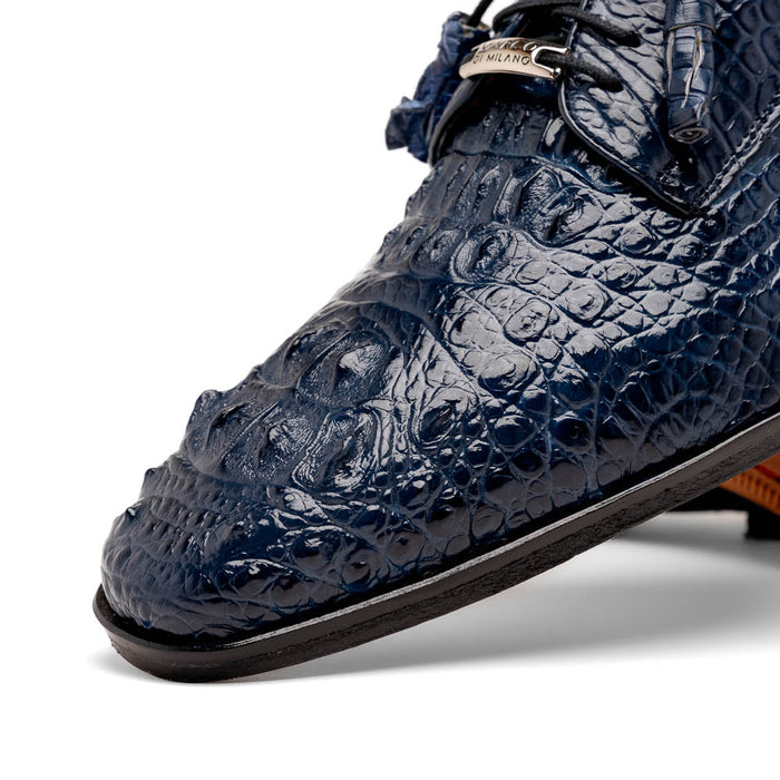 Marco Di Milano Nilo Navy