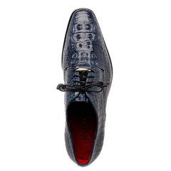 marco-di-milano-nilo-navy-nile-crocodile-derby-shoe