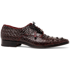 marco-di-milano-nilo-wine-nile-crocodile-derby-shoe