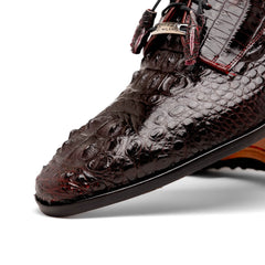 marco-di-milano-nilo-wine-nile-crocodile-derby-shoe