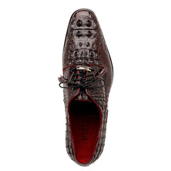 marco-di-milano-nilo-wine-nile-crocodile-derby-shoe