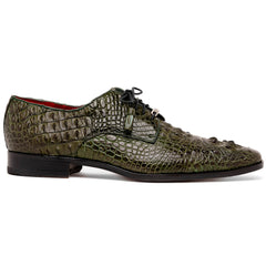 marco-di-milano-nilo-forest-green-nile-crocodile-derby-shoe