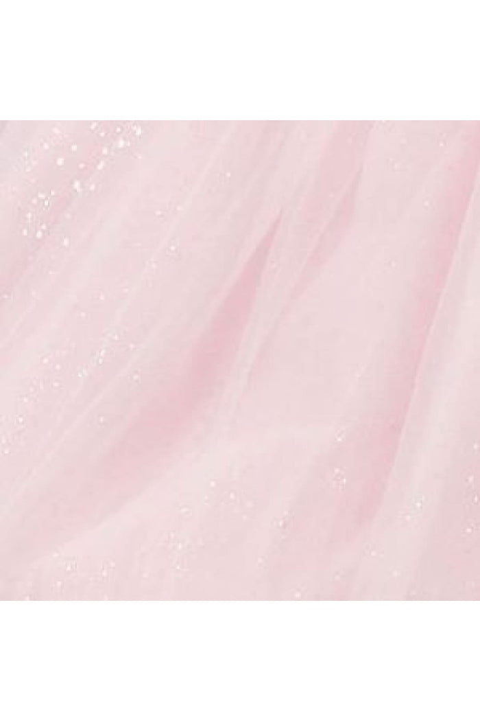 Off Shoulder Corset Ball Gown by GLS Gloria GL3502