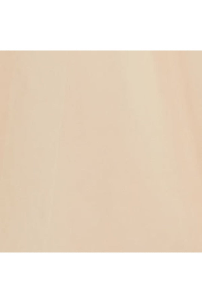 Off Shoulder Corset Ball Gown by GLS Gloria GL3502