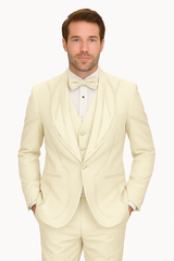 off-white-italian-wool-3-piece-modern-fit-tuxedo