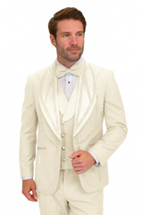 off-white-italian-wool-3-piece-modern-fit-tuxedo