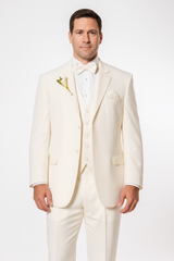 off-white-ivory-cream-mens-2-button-style-tuxedo-dress-suits