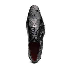 marco-di-milano-olivieri-black-pirarucu-dress-shoe-oxfords