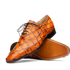 marco-di-milano-olivieri-brandy-pirarucu-dress-shoe-oxfords