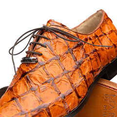marco-di-milano-olivieri-brandy-pirarucu-dress-shoe-oxfords