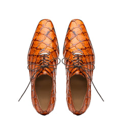 marco-di-milano-olivieri-brandy-pirarucu-dress-shoe-oxfords