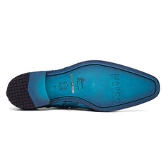 marco-di-milano-olivieri-caribbean-blue-pirarucu-dress-shoe-oxfords
