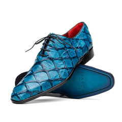 marco-di-milano-olivieri-caribbean-blue-pirarucu-dress-shoe-oxfords