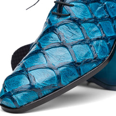 marco-di-milano-olivieri-caribbean-blue-pirarucu-dress-shoe-oxfords