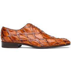 marco-di-milano-olivieri-cognac-pirarucu-dress-shoe-oxfords