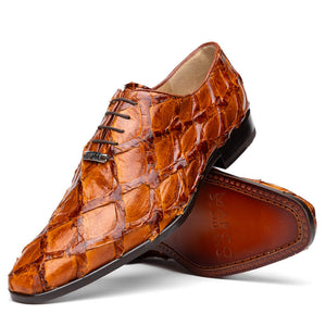 Marco Di Milano Olivieri Cognac