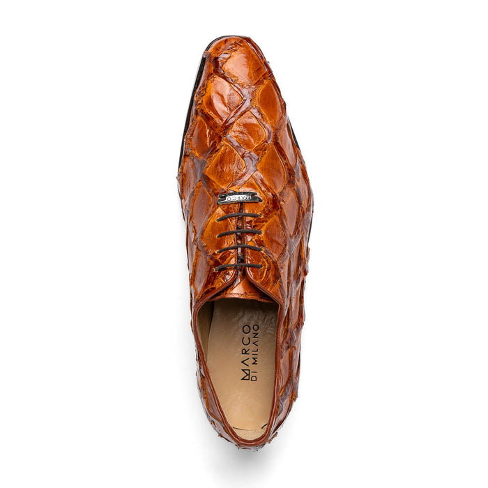 Marco Di Milano Olivieri Cognac