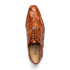 marco-di-milano-olivieri-cognac-pirarucu-dress-shoe-oxfords