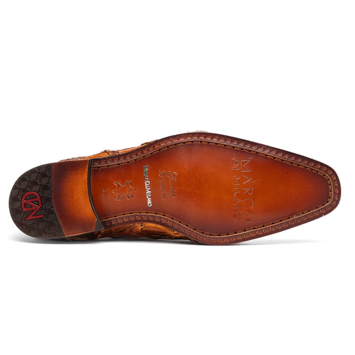 Marco Di Milano Olivieri Cognac