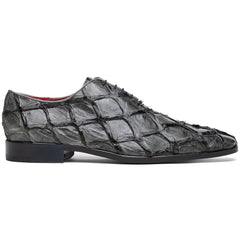 marco-di-milano-olivieri-gray-pirarucu-dress-shoe-oxfords