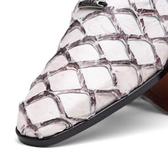 marco-di-milano-olivieri-newspaper-pirarucu-dress-shoe-oxfords