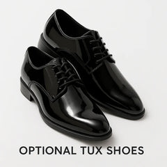 red-paisley-notch-label-hybrid-fit-tuxedo-jacket-wedding-prom