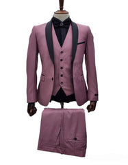 mens-mauve-pink-tuxedo-suit-3-piece-slim-fit-with-black-satin-shawl-lapel