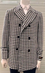 mens-houndstooth-double-breasted-overcoats-classic-black-and-white-wool-blend-peacoat-wool-fabric