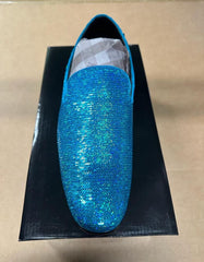 mens-turquoise-blue-sequin-glitter-loafers-sparkling-slip-on-party-dress-shoes-for-prom-weddings-and-nightlife