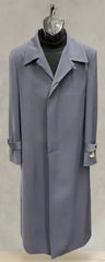 men-s-full-length-charcoal-grey-overcoat-premium-microfiber-blend-long-dress-coat-for-winter-and-formal-wear-in-gray-color