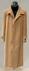 men-s-full-length-camel-overcoat-classic-long-microfiber-blend-coat-for-winter-and-formal-wear-maxi-duster-coat