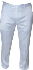 mens-white-satin-slim-fit-dress-pants-shiny-formal-party-and-wedding-trousers