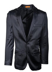 men-s-black-satin-blazer-classic-slim-fit-two-button-formal-suit-jacket-for-weddings-parties-and-business-events
