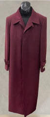 men-s-full-length-burgundy-overcoat-microfiber-4-season-fabric-long-formal-coat-with-classic-tailored-maxi-duster-coat